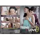 Teens In Love 9