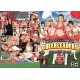 Transsexual Cheerleaders 1