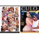 Culo Grande Trans 4