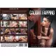 Caught Fapping 2