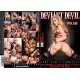 Deviant Devil: Lyra Law