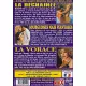 La Dechainee - Bourgoise Mais Perverse - La Vorace