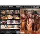 Blacked Raw V33