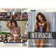 Interracial