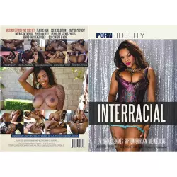 Interracial