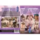 T Girls Porn 19