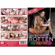 Bonnie Rotten To The Core