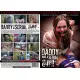Daddy Was A Serial