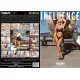Influence: Elsa Jean