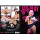 Toy Play