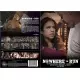 Nowhere To Run