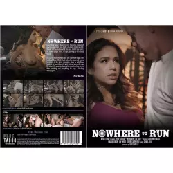 Nowhere To Run