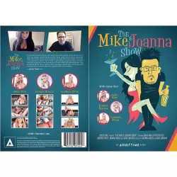 The Mike & Joanna Show