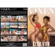 Club VXN 7