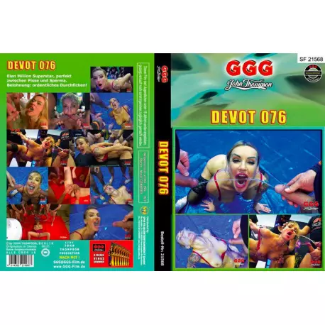 Devot 076