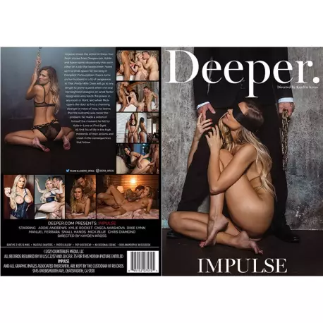 Impulse