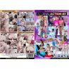 All Anal Action 3