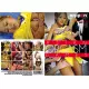 Asian Orgasm Games