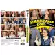 PimmelBande Gold - Plitsch-Platsch-Quatsch