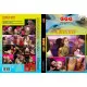 Devot 077