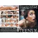 Disciplined Teens 16