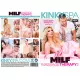 MILF Massage Therapy 2