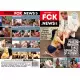 FCK News 5
