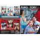 Genie Wishes 2 Trilogy / I Hate My Boss Trilogy