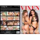 Young Fantasies 7