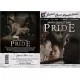 James Deen's 7 Sins PRIDE