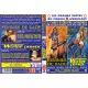 Water Power - Femmes De Sade