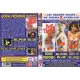 Gorge Profonde - Alpha Blue - Devil In Mr Jones