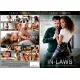 In-Laws