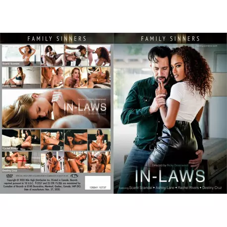 In-Laws