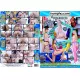 Nympho.com 20