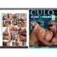 Culo Grande Trans 11