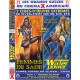 Water Power - Femmes De Sade