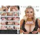 Busty 19: Buxom Beauties