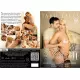 Tabu Tales - Mother Knows Best 3