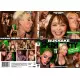 Bukkake Sperm Party 11