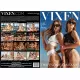 Threesome Fantasies 9