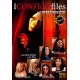 I Confess Files 2