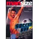 Private Mansize 2: Soccer Boy