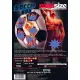 Private Mansize 2: Soccer Boy
