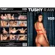 Tushy Raw V25 (Dorcel)
