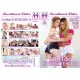 Lesbian Stepsisters 10