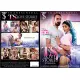 TS Love Stories 6