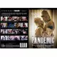 Future Darkly: Pandemic The Collector's Edition