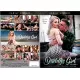Daddy's Girl 3