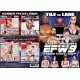 EFW 9: Winner Fucks Loser